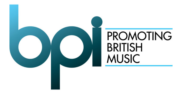 BPI logo