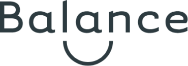 Balance Toolkit, by The Hub