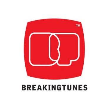 Breaking Tunes