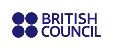 British Council Northern Ireland
