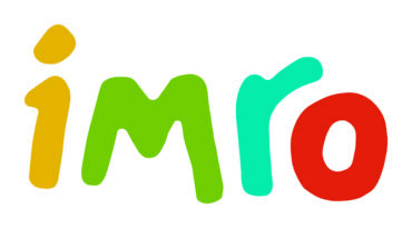 Irish Music Rights Organisation (IMRO)