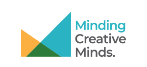 Minding Creative Minds