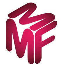 Music Managers Forum (MMF)
