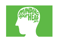 Minding Your Head