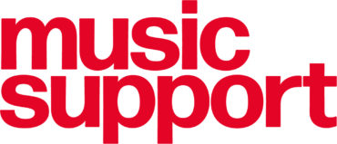 Music Support