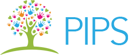 PIPS Charity