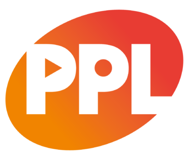 PPL