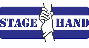 Stagehand